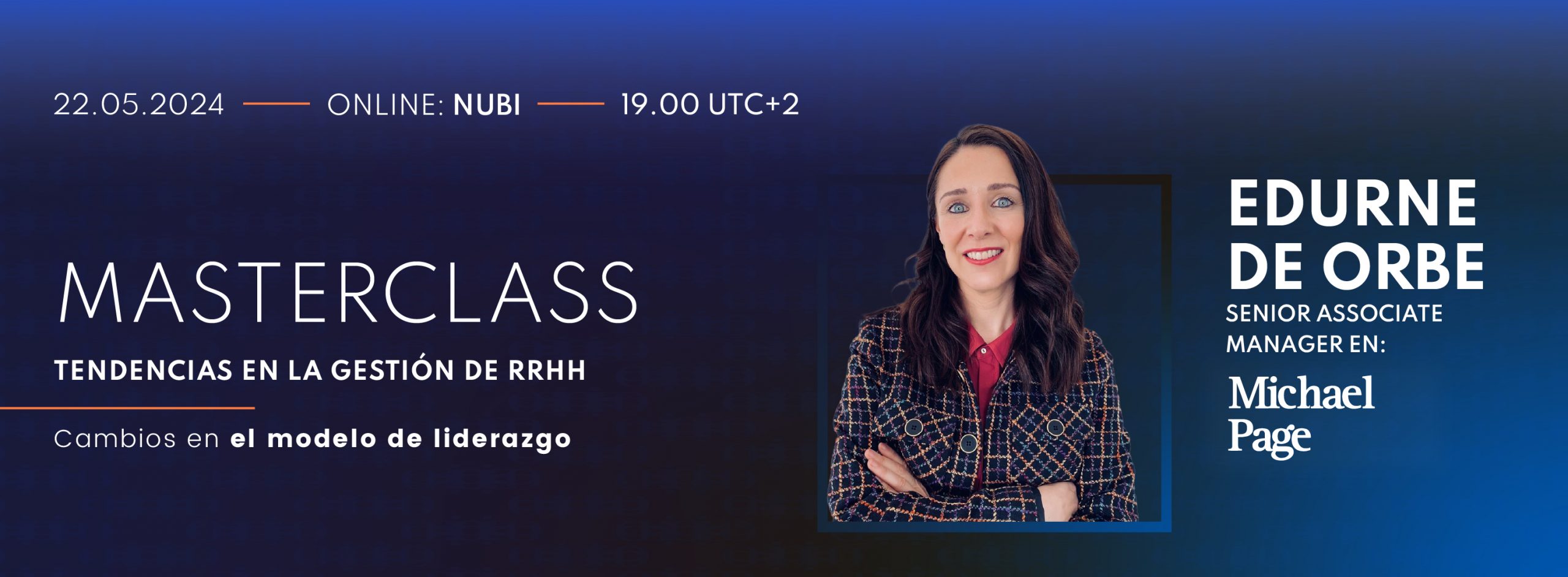 masterclass-esie-recursos-humanos