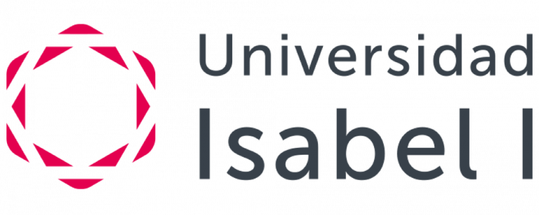 isabel-color