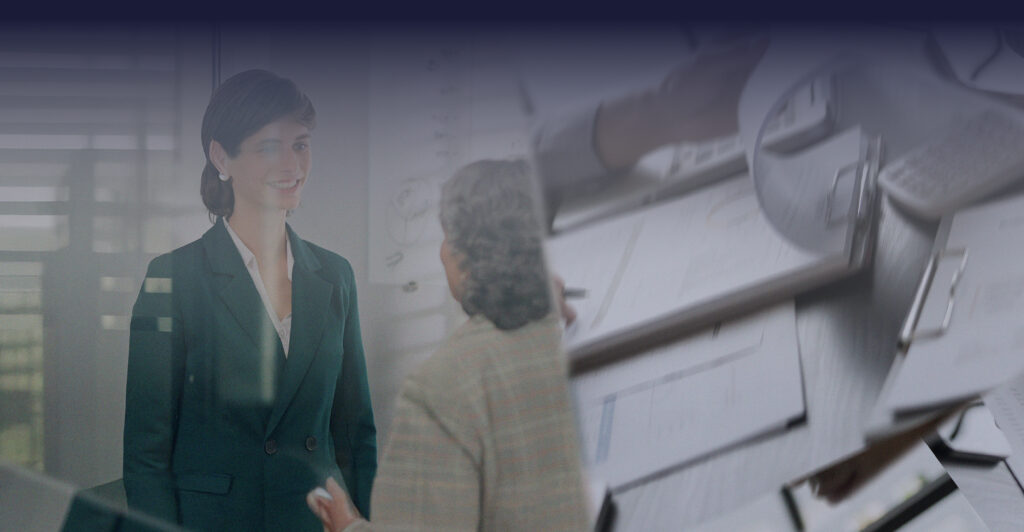 Soft skills vs hard skills: ¿Cuáles importan más en 2025?