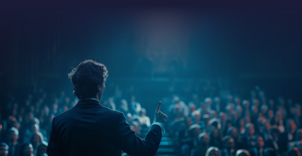 Convierte tu idea en un proyecto exitoso: vender con impacto