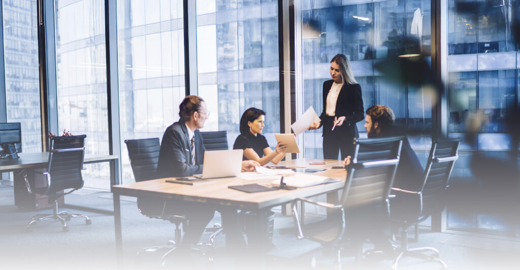 ¿Cómo conseguir financiación para lanzar una Startup?