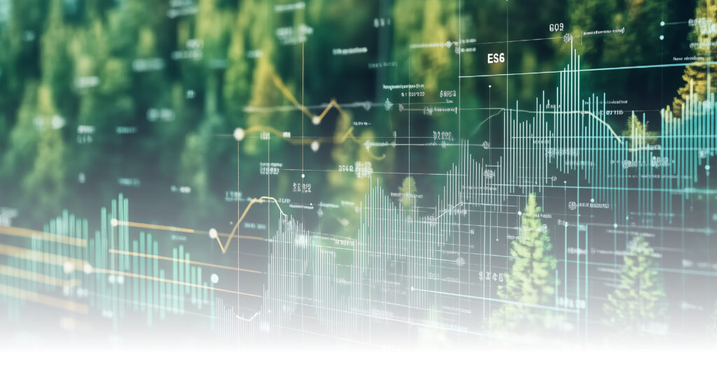 El papel de las empresas en la lucha contra el cambio climático