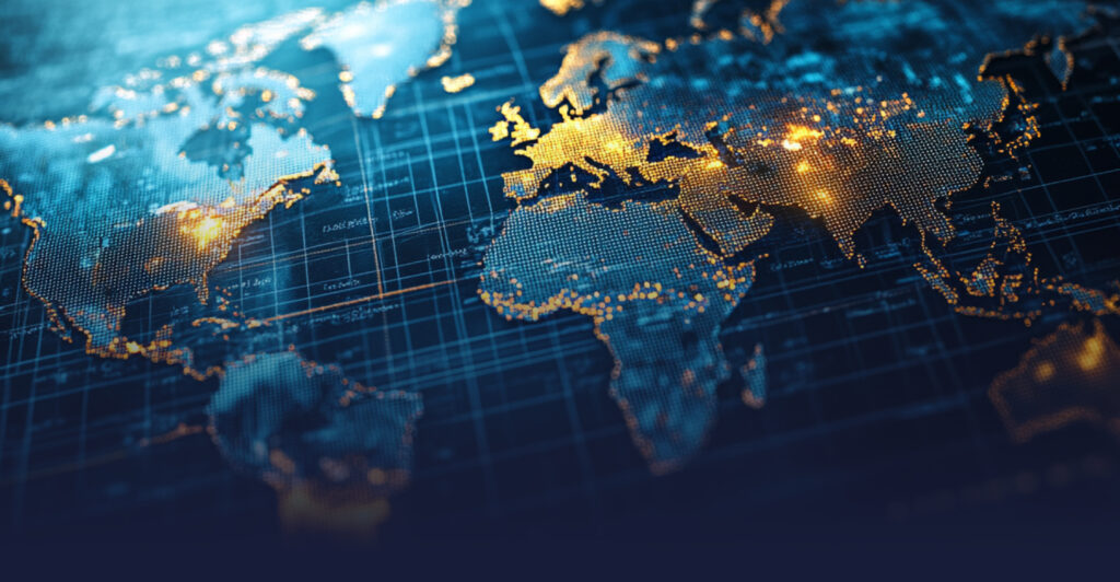 ¿Cómo expandir tu negocio a nivel internacional?