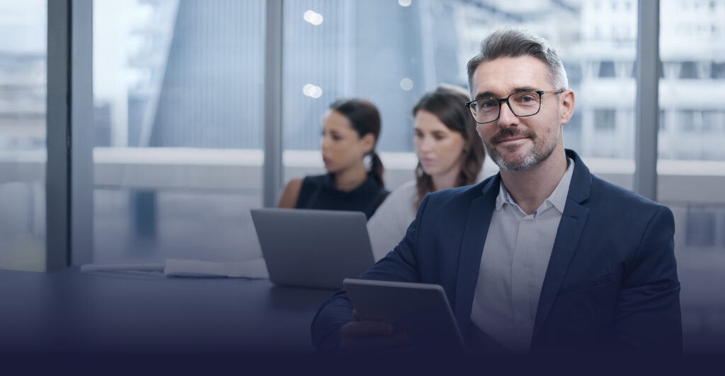 Profesiones que la IA no podrá reemplazar