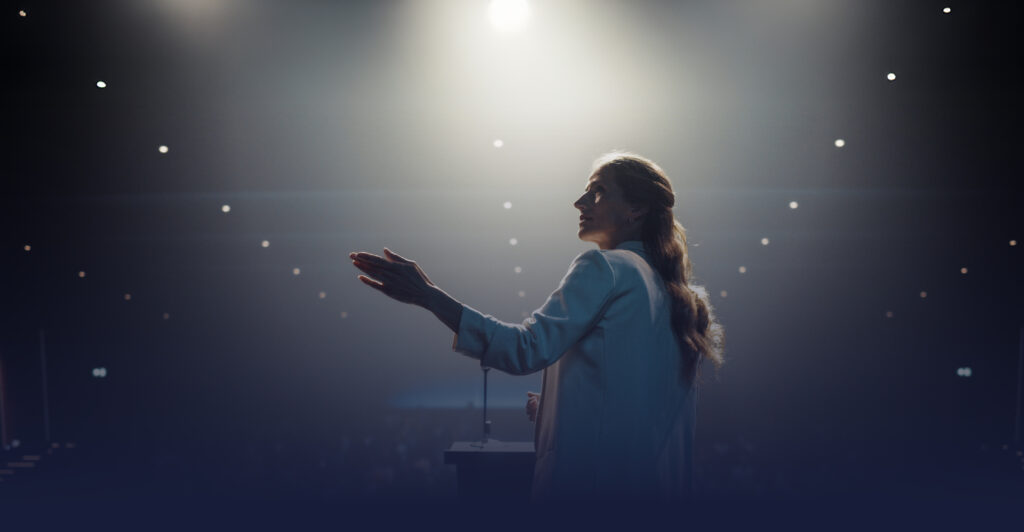 Influencers corporativos: nuevo pilar en estrategias empresariales