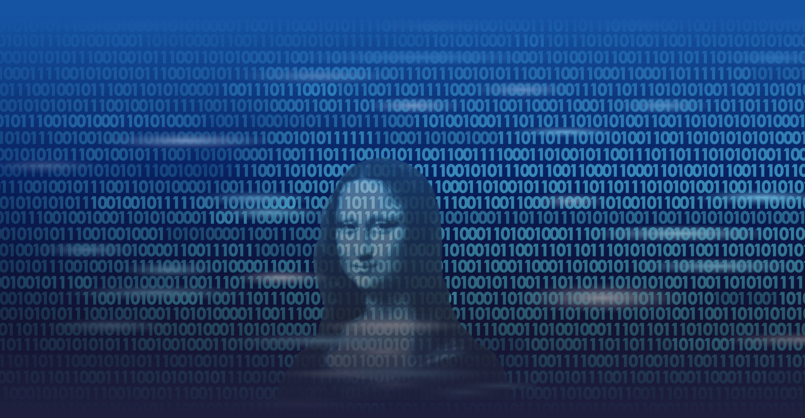 Los NFTs en la propiedad intelectual y el marketing digital