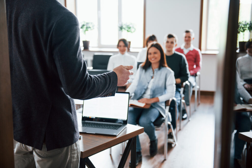 Profesiones que la IA no podrá reemplazar
