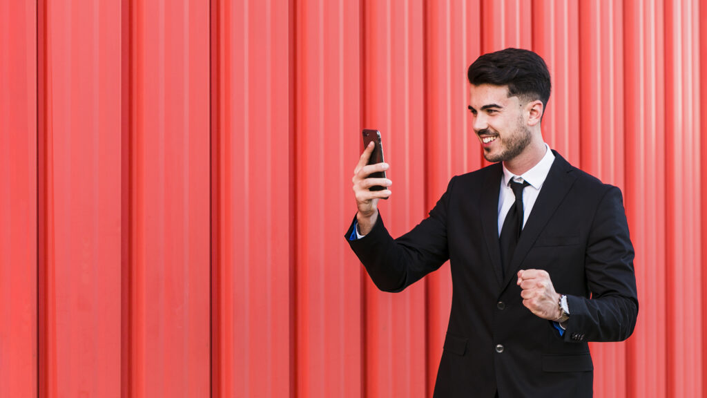 Influencers corporativos: nuevo pilar en estrategias empresariales