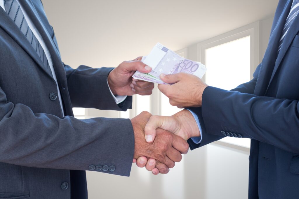 Crowdfunding: nuevas oportunidades para emprendedores