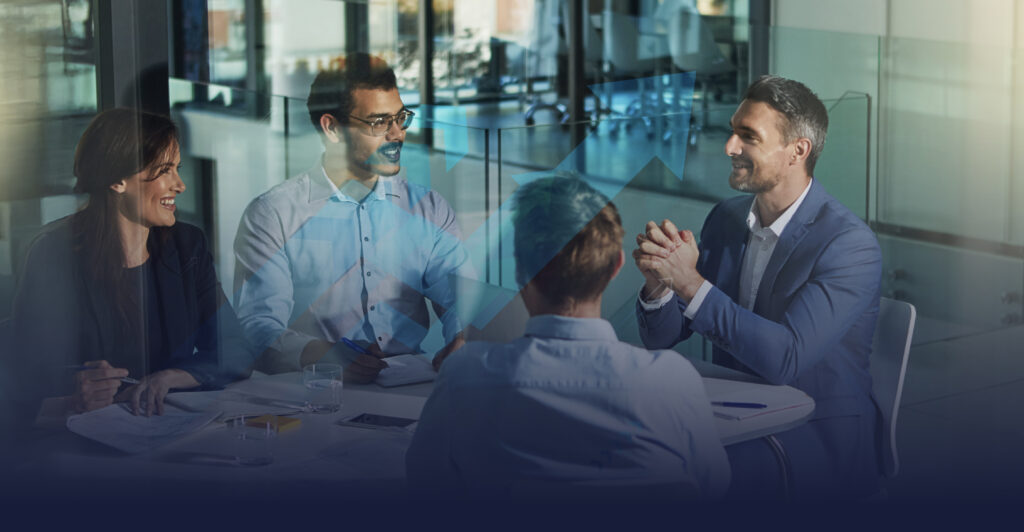 La teoría del capital humano: Invertir en tu equipo es clave