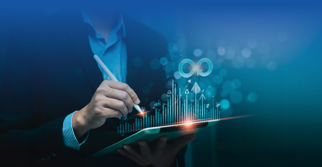 El impacto de la economía circular en los modelos de negocio