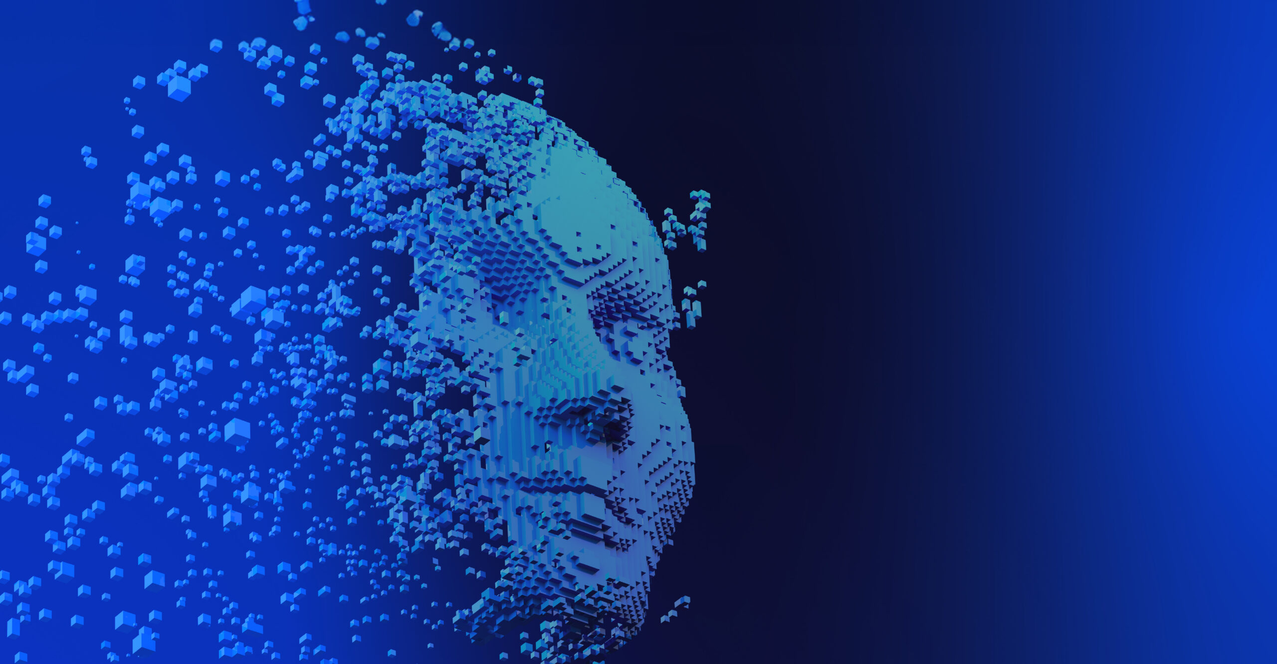 IA y liderazgo: la actualización de los altos cargos en la era digital