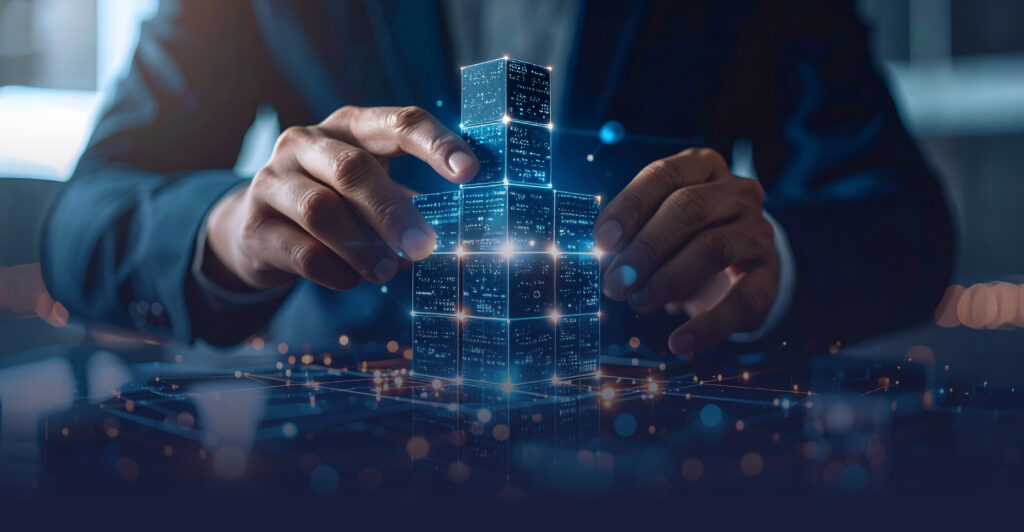 La gig economy: implicaciones para el empleo futuro