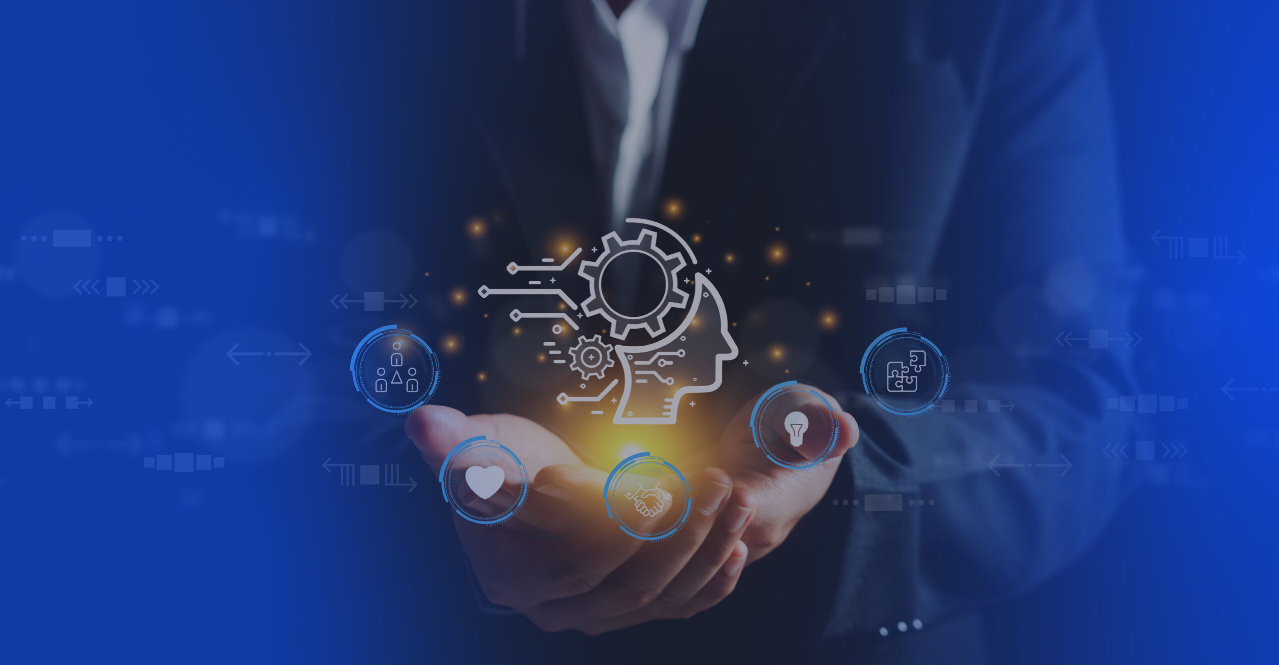 Las 10 habilidades más importantes en el mercado laboral de 2026