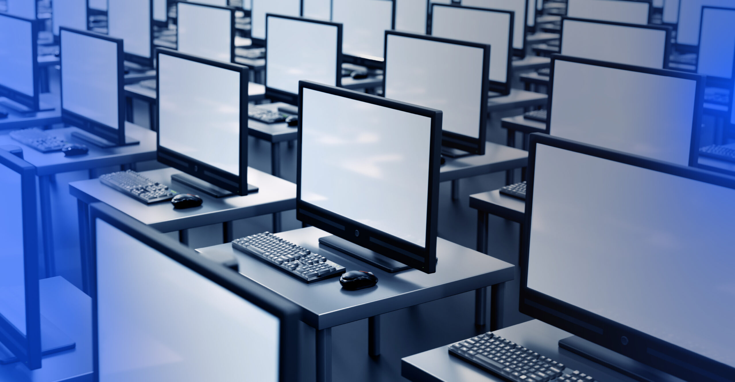 Reinvención profesional en la era postdigital: volver con ventaja