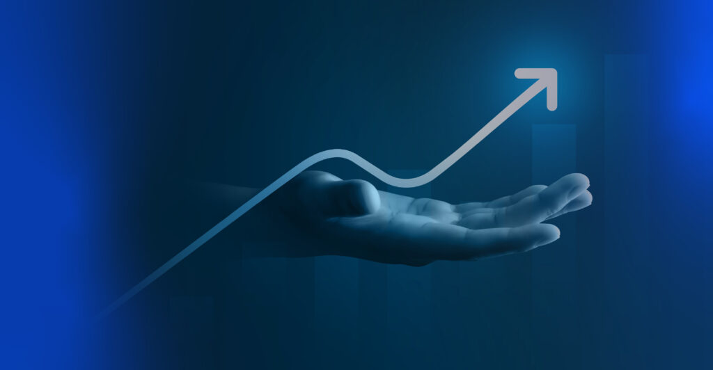 Los sectores que atraerán más inversión para emprender en 2026