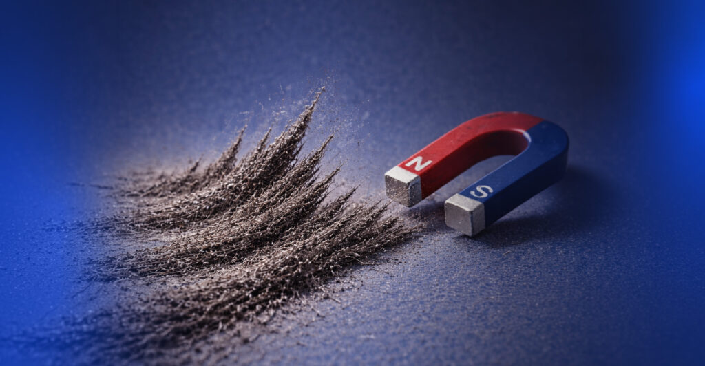 Employer branding: cómo atraer talento en un mercado saturado