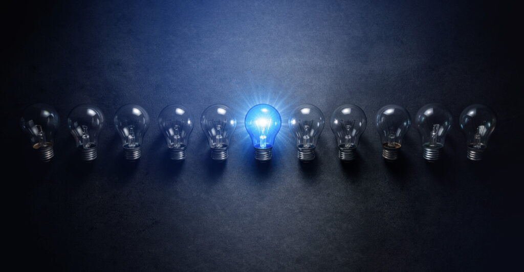 El futuro del freelance en la era digital