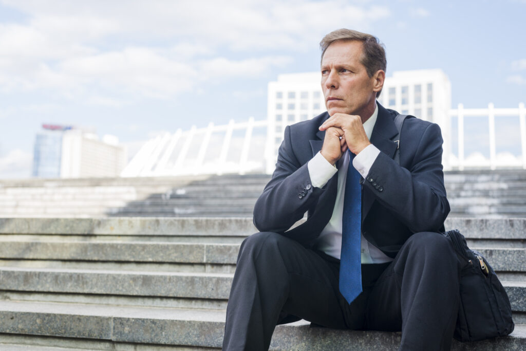 Pensamiento crítico: la habilidad clave para liderar en 2026