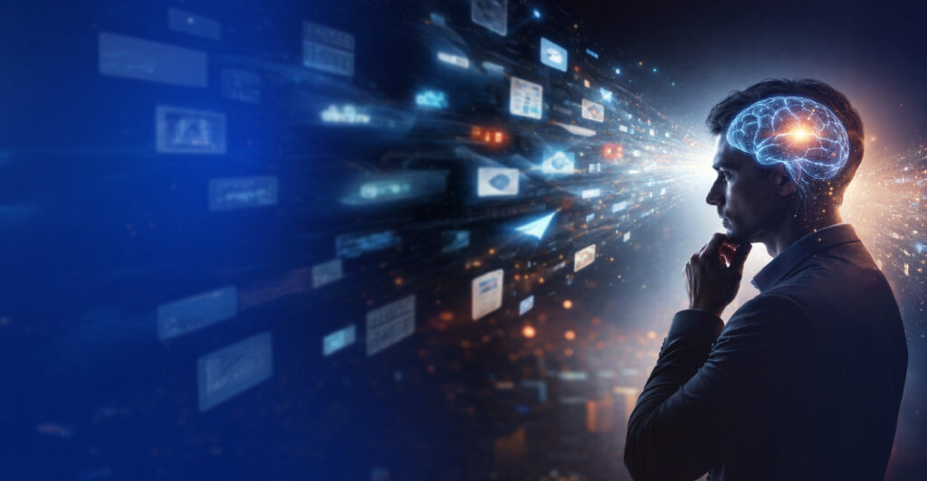 Pensamiento crítico: la habilidad clave para liderar en 2026