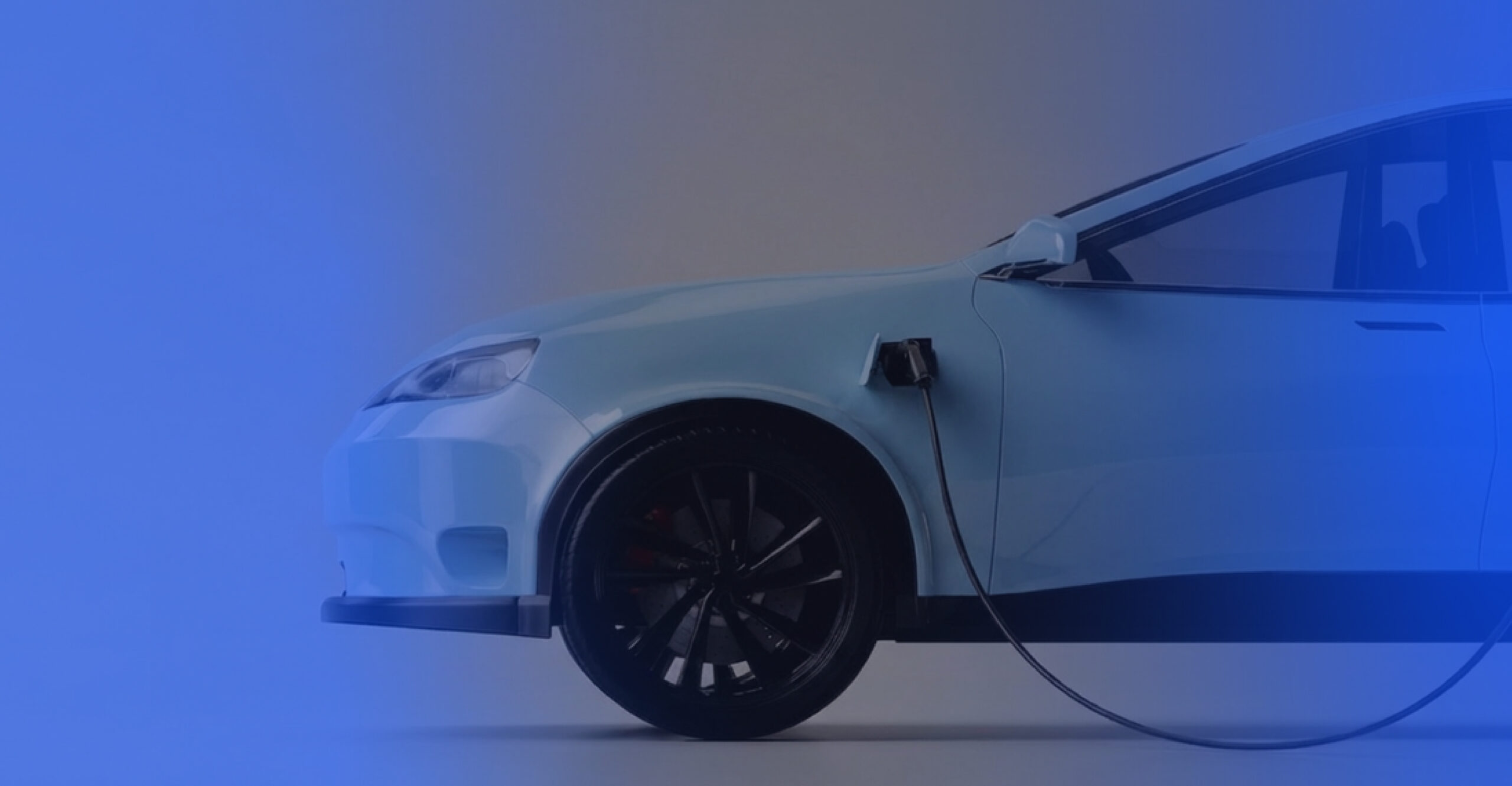 Volkswagen y Ford: impulso a la movilidad eléctrica