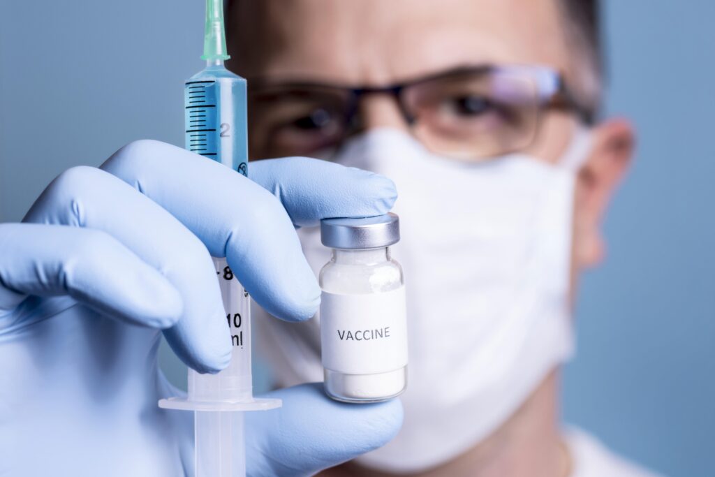 Lecciones de I+D: la carrera de Moderna y Pfizer