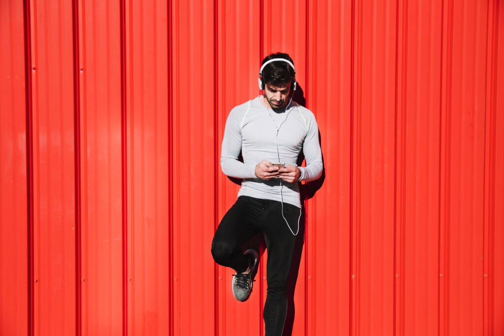 Nike vs Adidas: marketing emocional y liderazgo