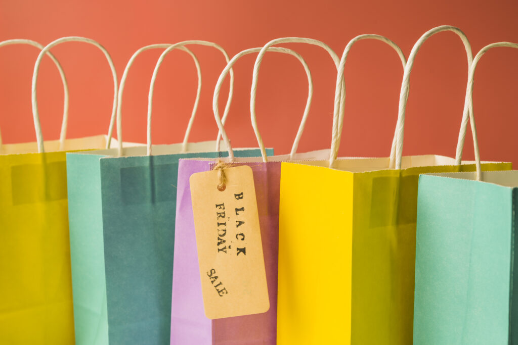Shein y la disrupción global: ¿modelo o bomba de relojería?