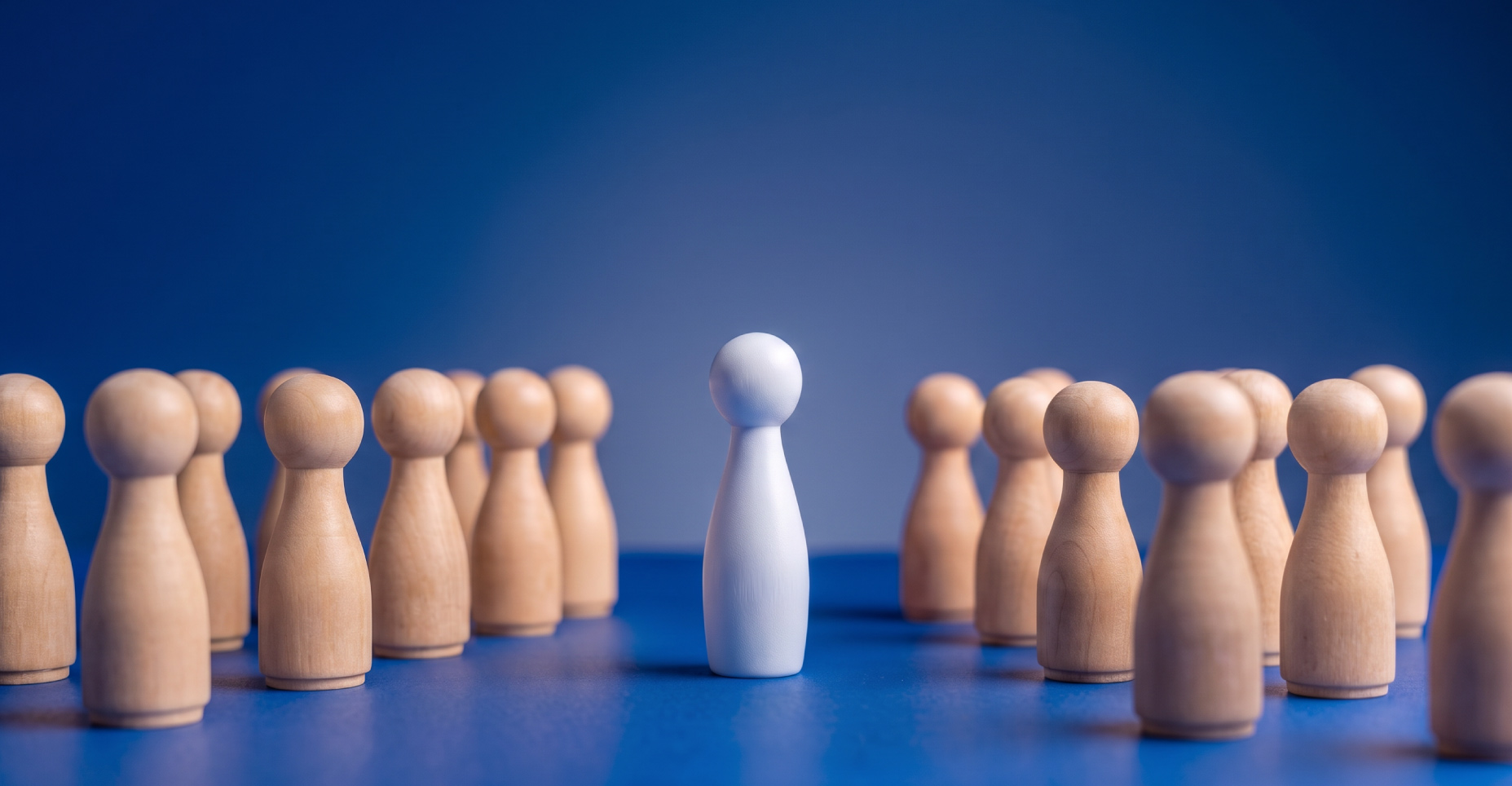 Superindividuos vs equipos: el debate que redefine las empresas