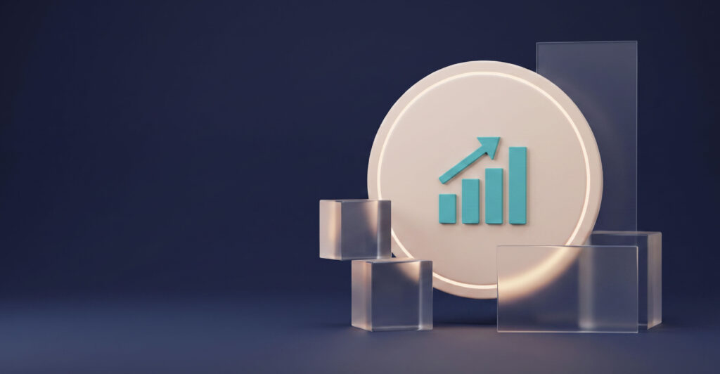 IA predictiva: cómo anticipar la demanda antes de que ocurra