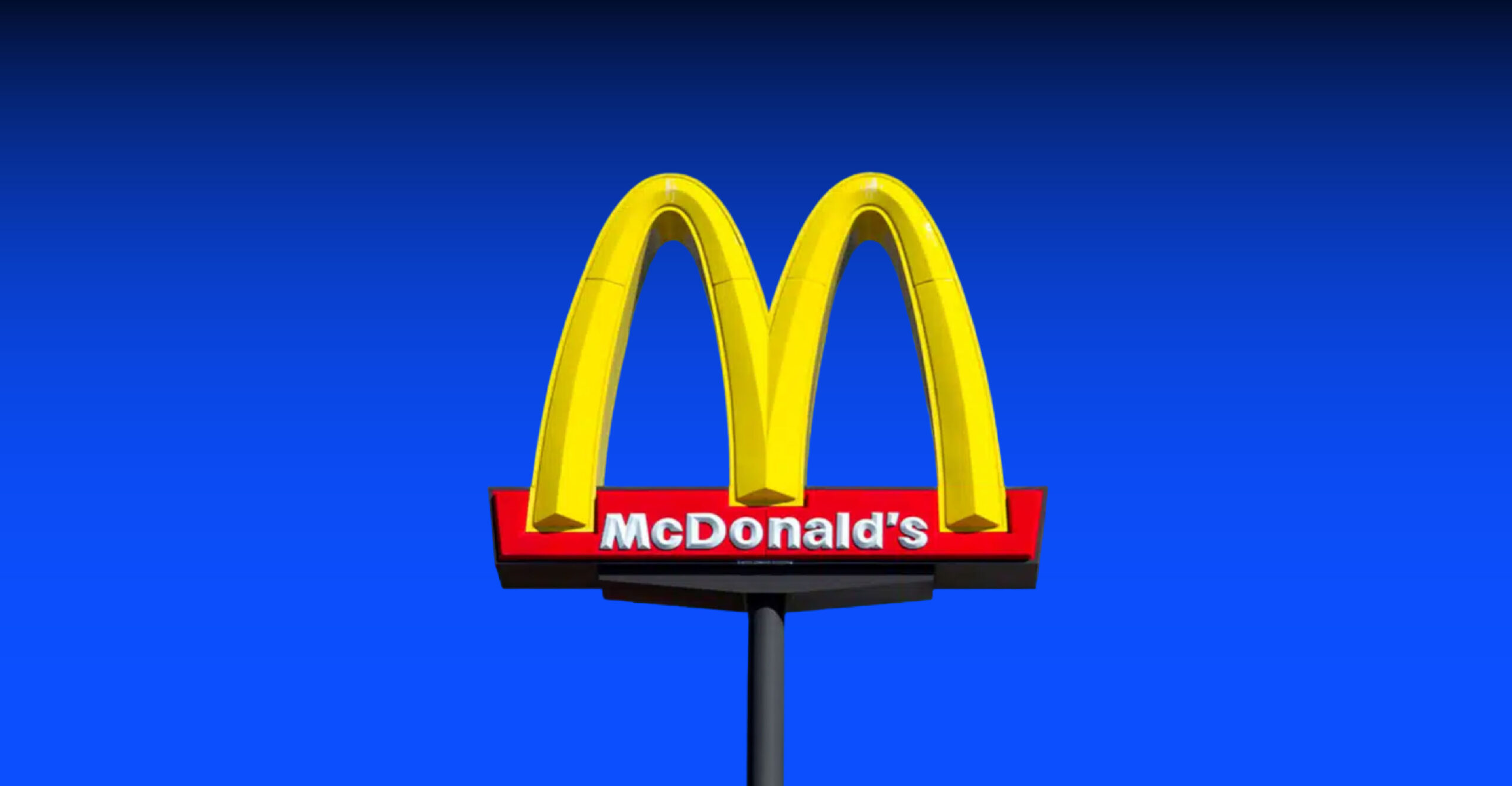 McDonald's: la ingeniería del negocio perfecto a escala global