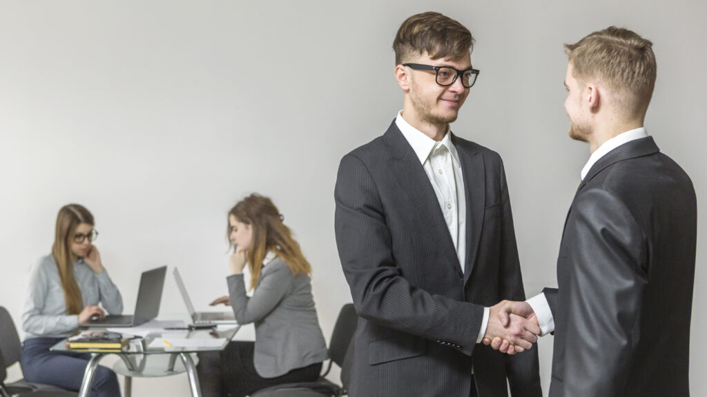 Intrapreneurship: cómo innovar desde dentro de la empresa