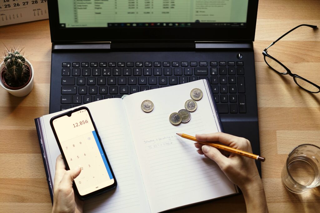 La economía de la suscripción al límite: fatiga digital del usuario