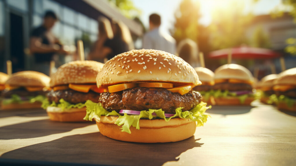 McDonald's: la ingeniería del negocio perfecto a escala global